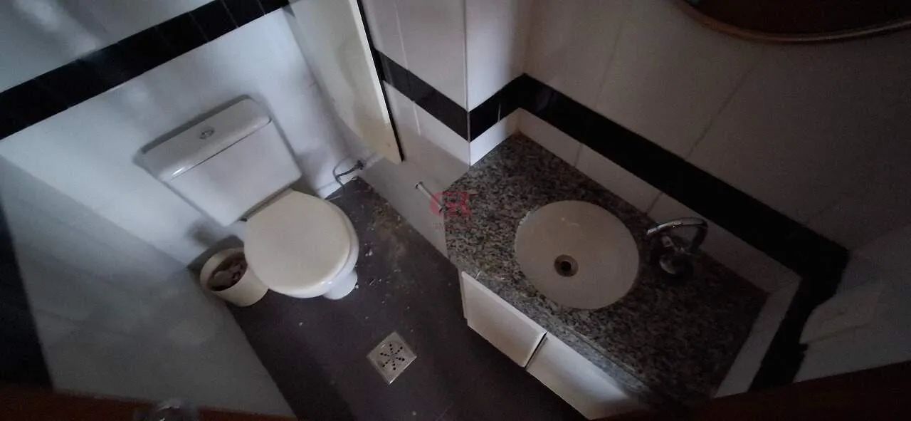 Sala à venda, 1 vaga, Estoril - Belo Horizonte/MG - Foto 12