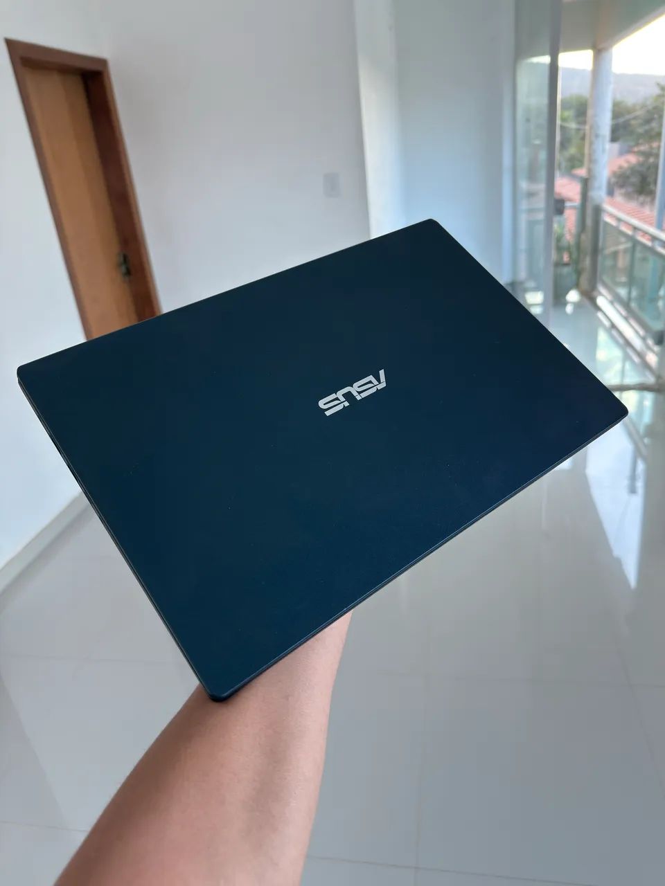 Notebook ASUS  - Foto 2