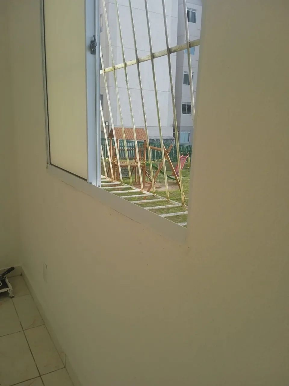 Grande oportunidade  - Foto 2
