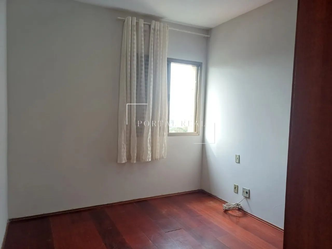 APARTAMENTO RESIDENCIAL em CAMPINAS - SP, CAMBUI - Foto 2