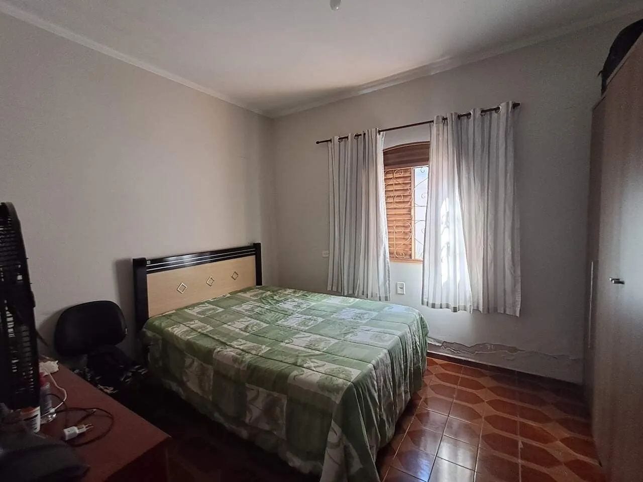 Casa 3 quartos à venda com 140 m² no Jardim Anavec - Foto 4