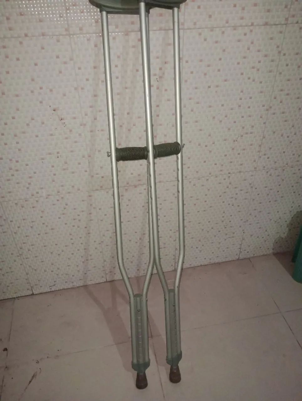 Vende-se esse par de moletas.. - Foto 3