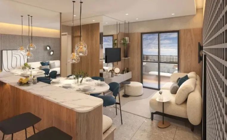 ALTA FLORADA - Foto 5