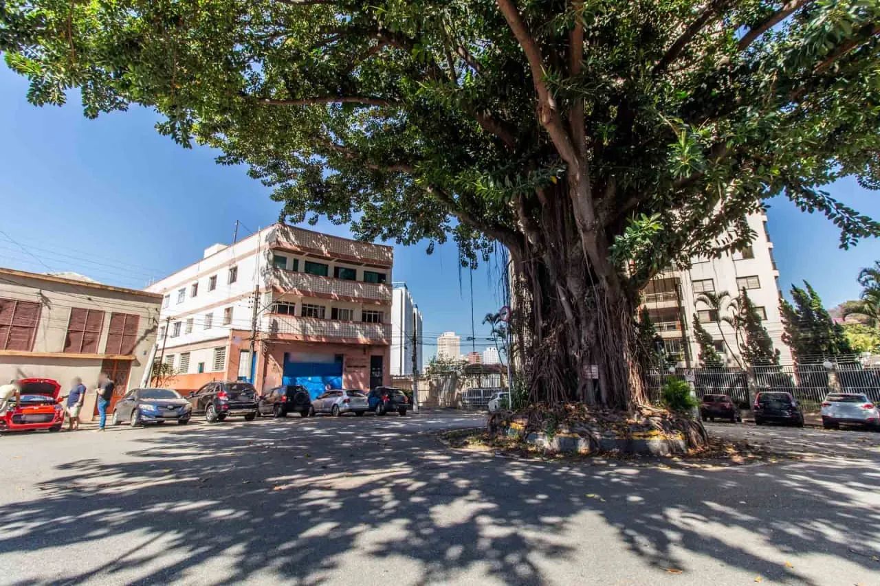 Loja na Praça João Correa Lemos, 39  580 m² - Foto 3
