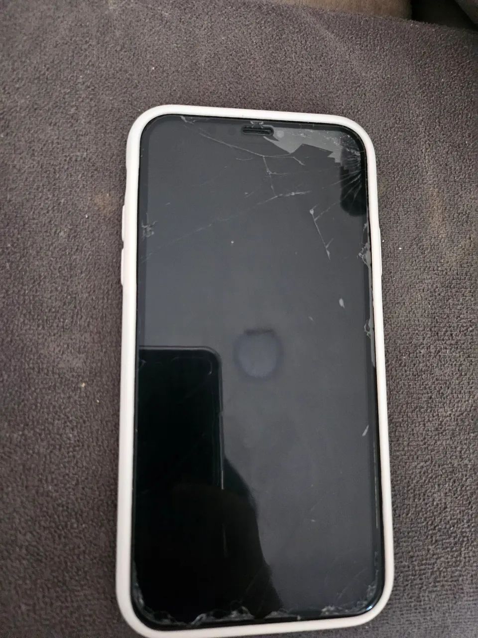 Iphone xr - Foto 3