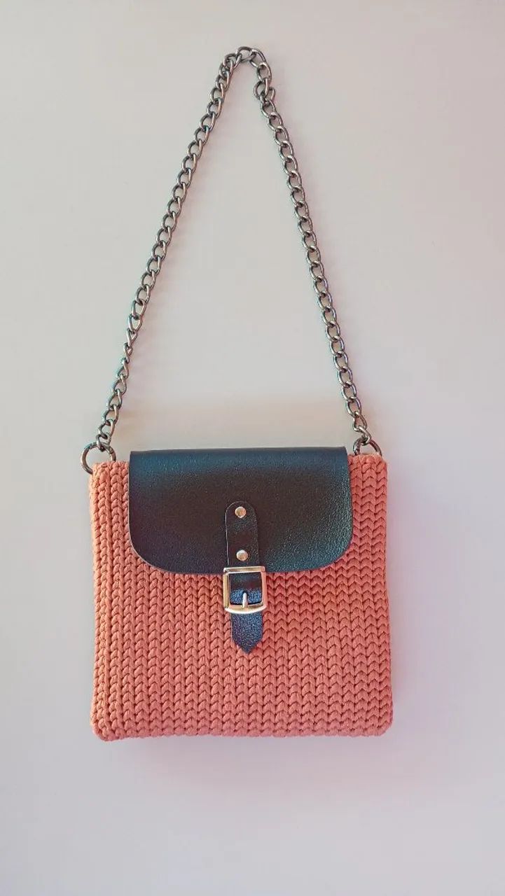 Bolsa 
