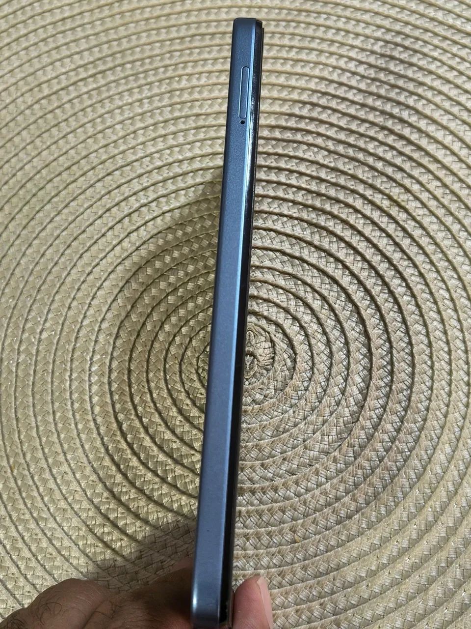 Celular Motorola Moto G05  - Foto 4