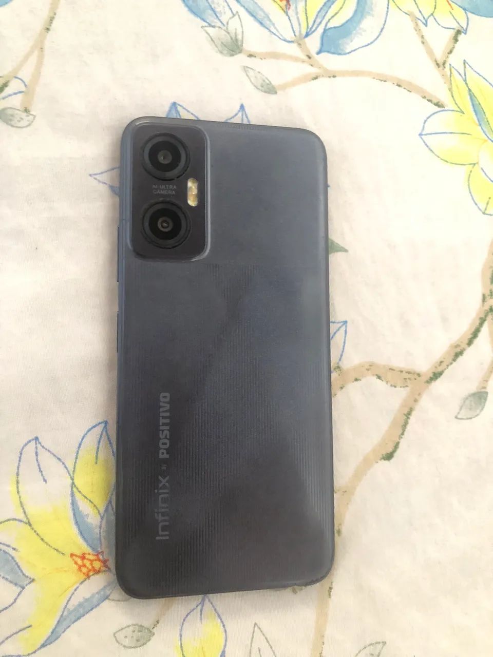 Celular infinix HOT20 5G - Foto 2