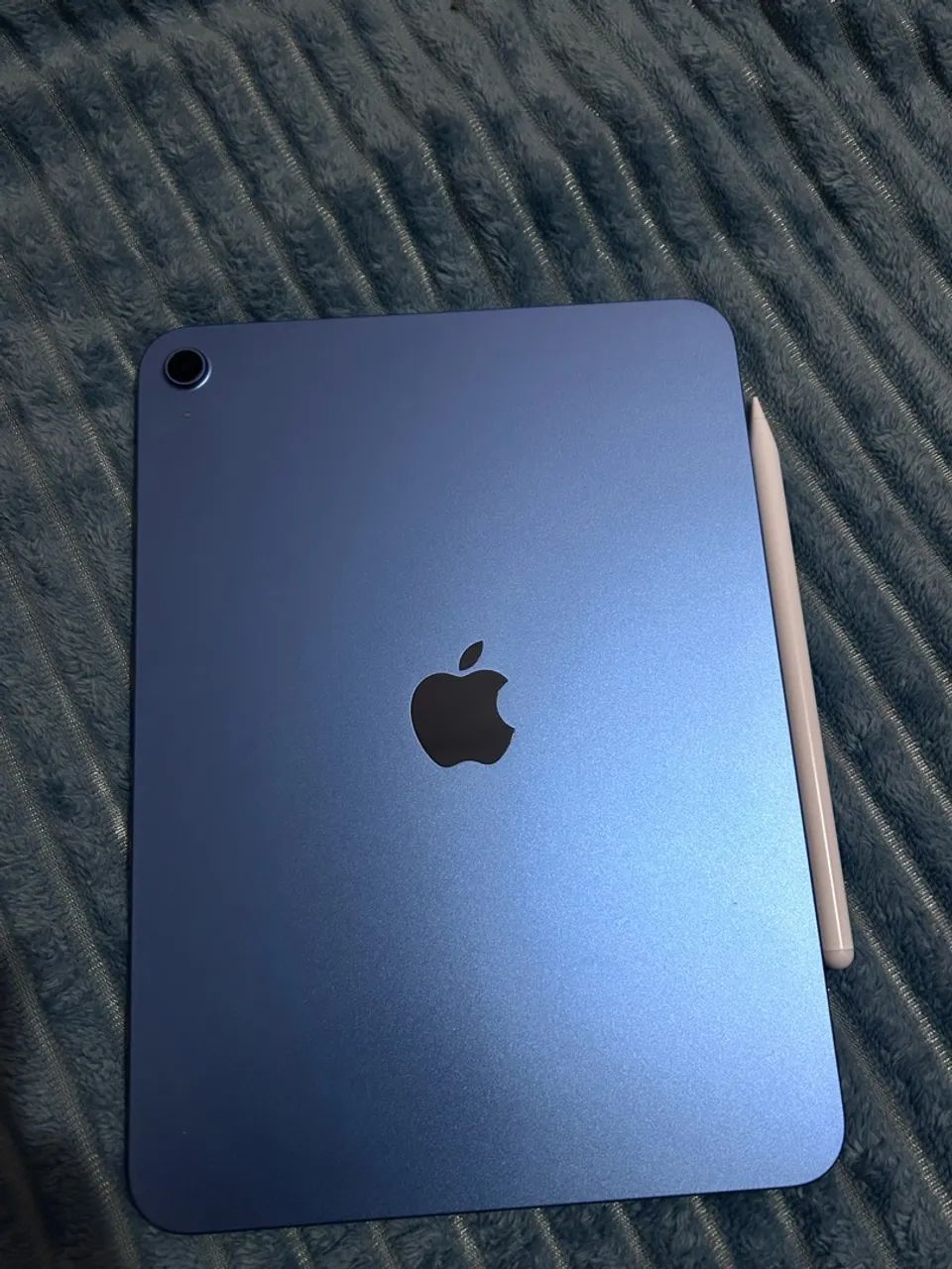 iPad 11 ? A16 | 128GB | Wi-Fi 
