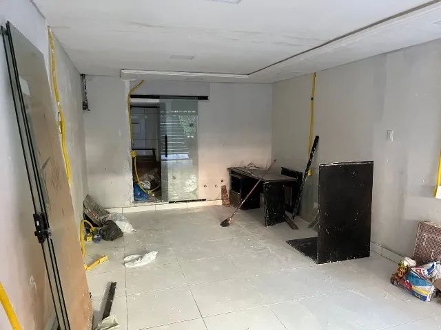 Loja Conselheiro Aguiar - Boa Viagem - 