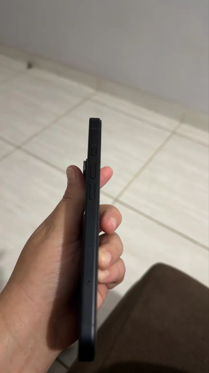 iPhone 16 256 GB - Foto 3