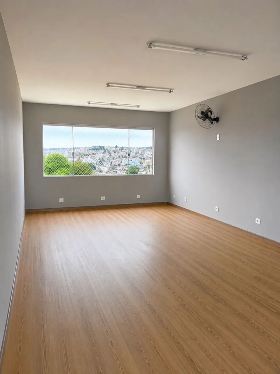 Reduza custos | Prédio comercial com aluguel que cabe no bolso | Itaim Paulista - Foto 2