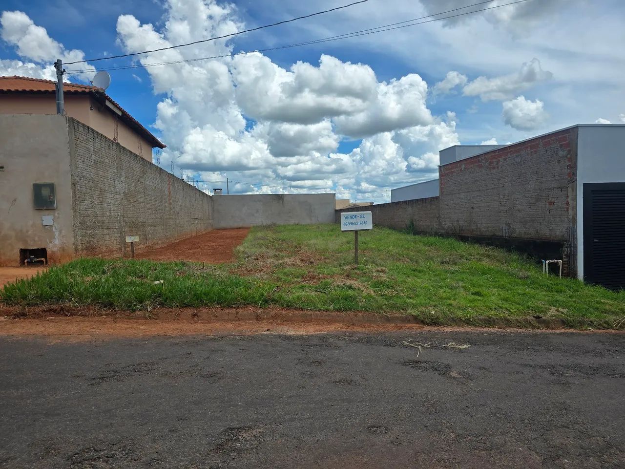 Foto - Martinópolis - 