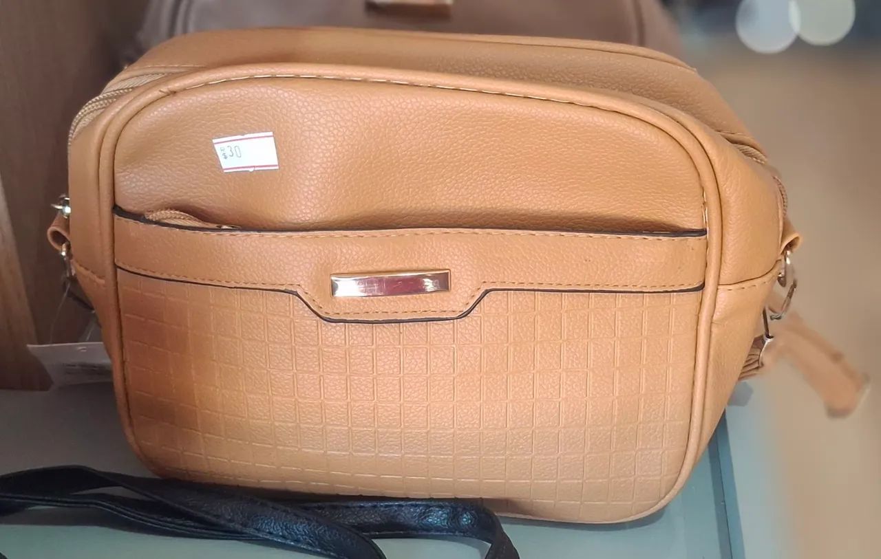 Bolsas feminina - Foto 4