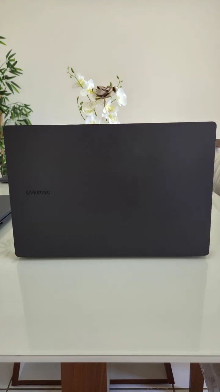 Notebook Samsung 16GB de Ram - Foto 5