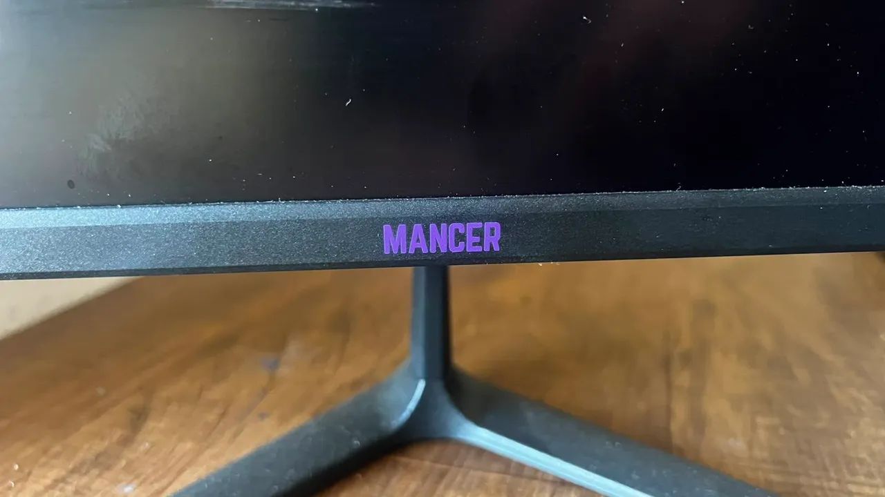 Monitor game - Foto 3
