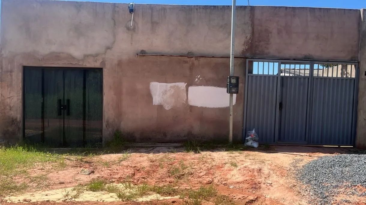 Imóvel, aceito propostas  - Foto 2