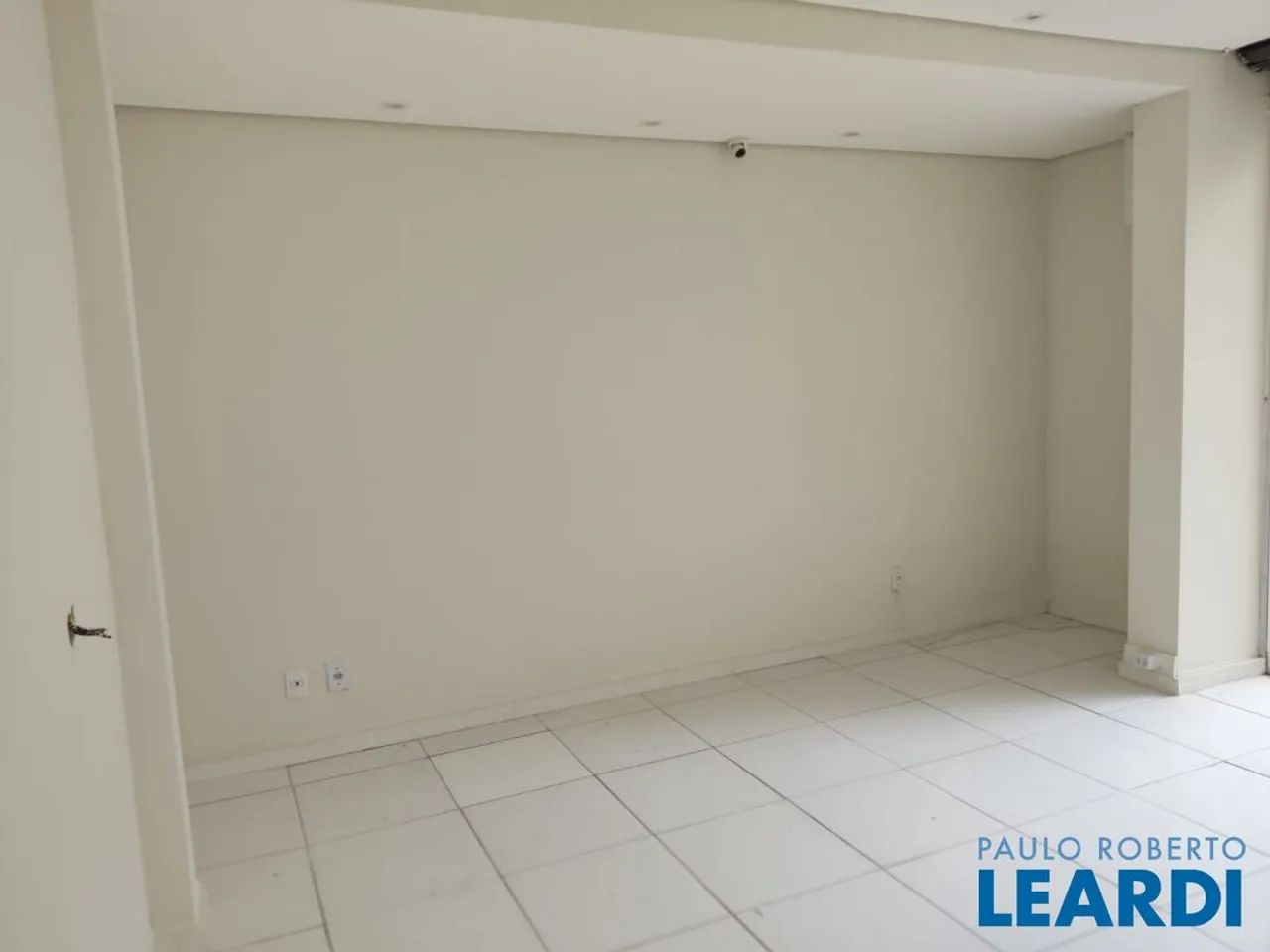 COMERCIAL - CENTRO - SP - Foto 2