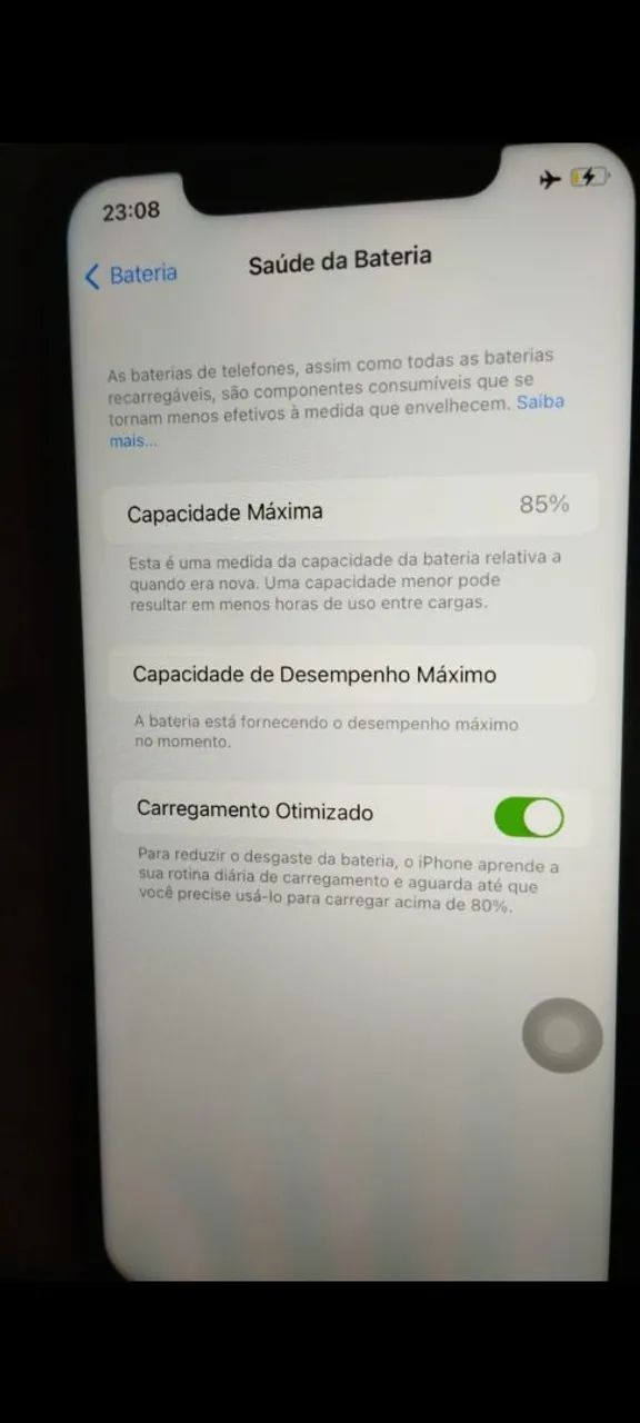 IPhone Xr - 550,00 - Foto 3