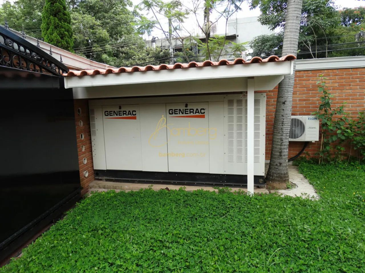Casa Comercial região nobre dos Jardins - Foto 3