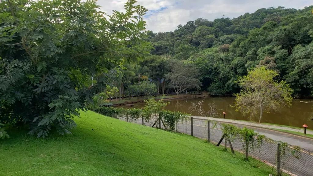 Casa para venda em Alphaville - Foto 4