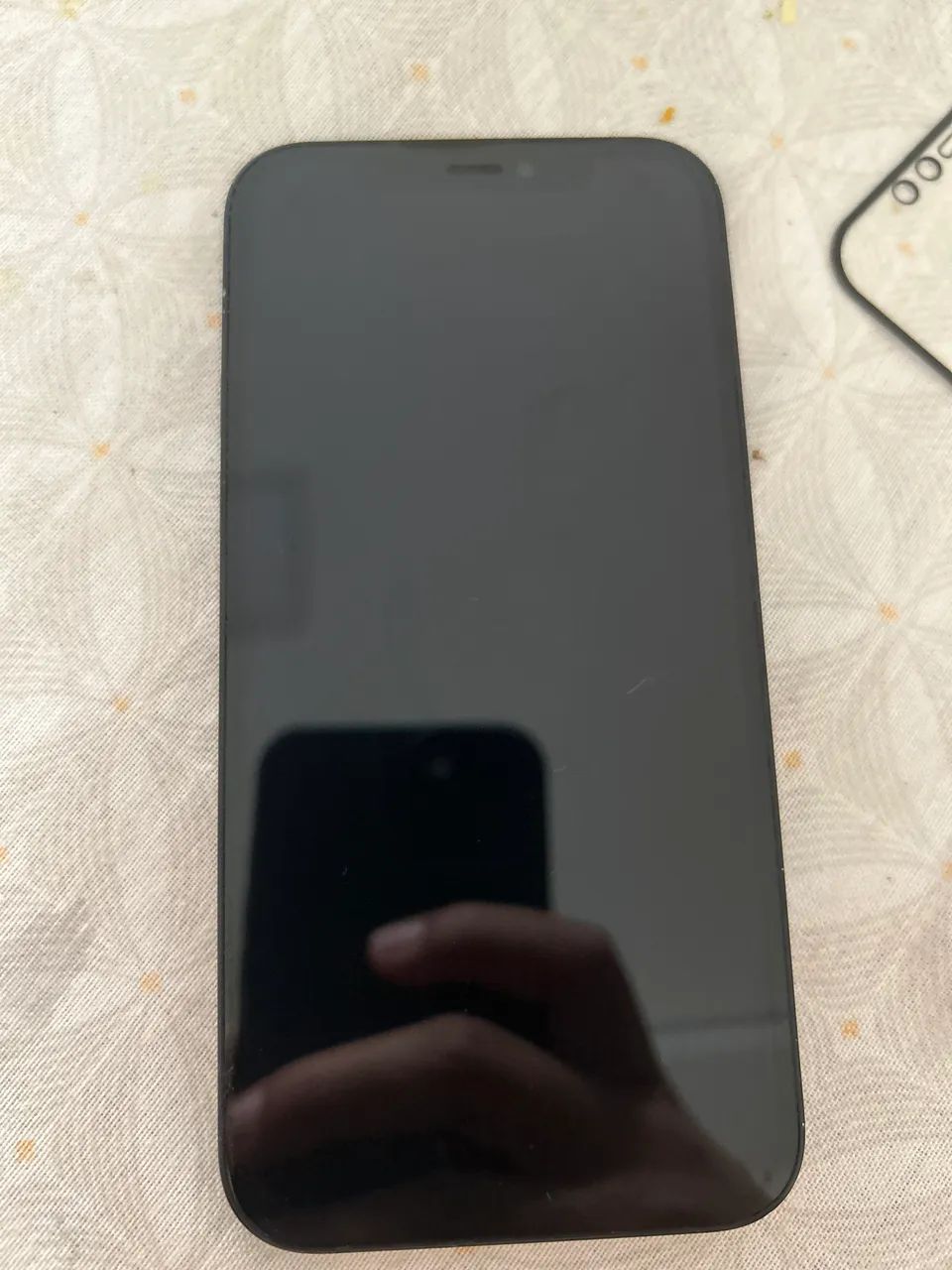 IPhone 12 semi-novo - Foto 2