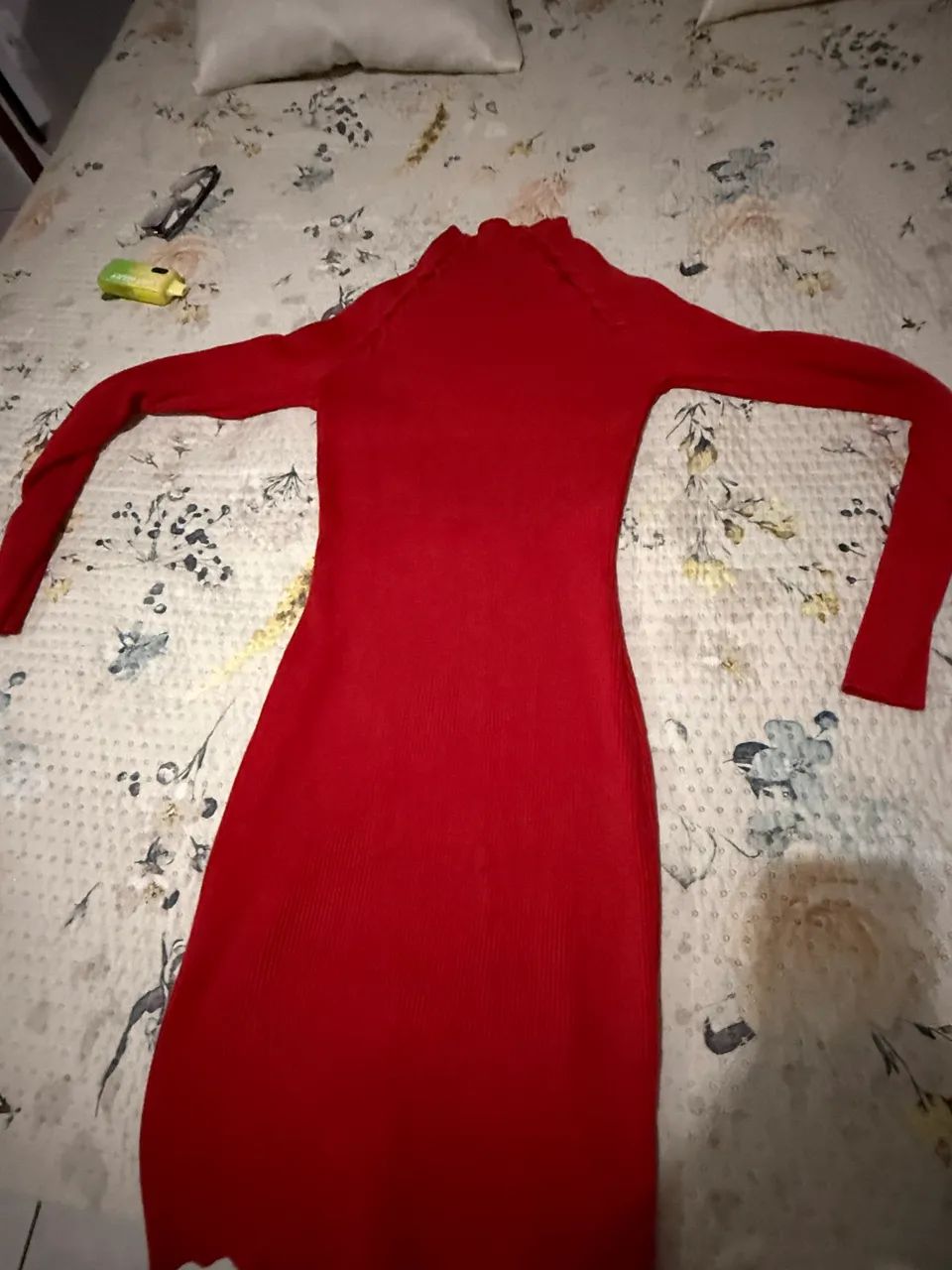 Roupas - Foto 2