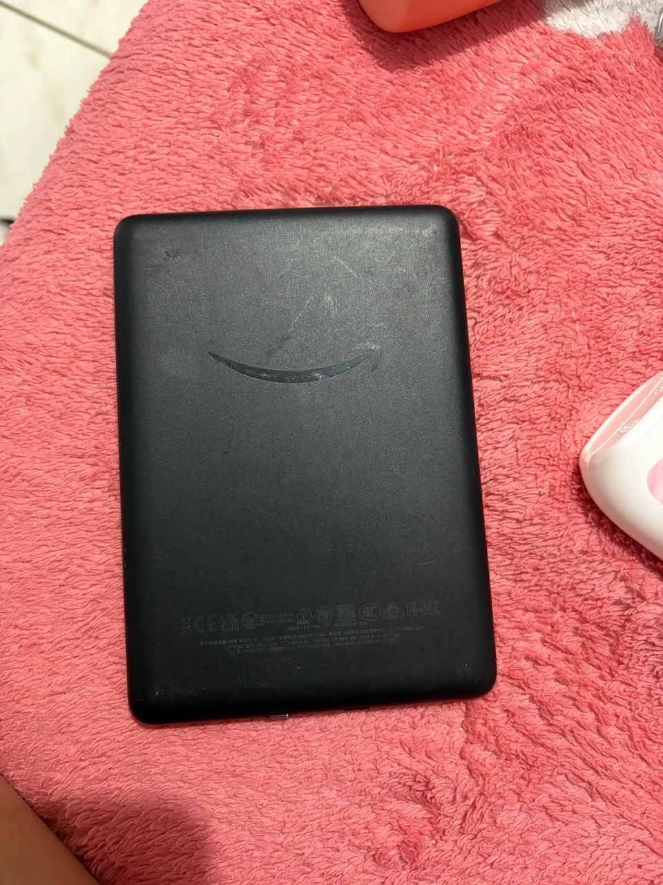 KINDLE 10 GERAÇÃO  - Foto 4