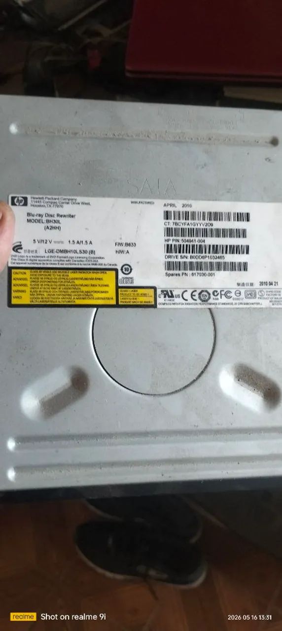 Tudo que vc precisa acha aqui  - Foto 4