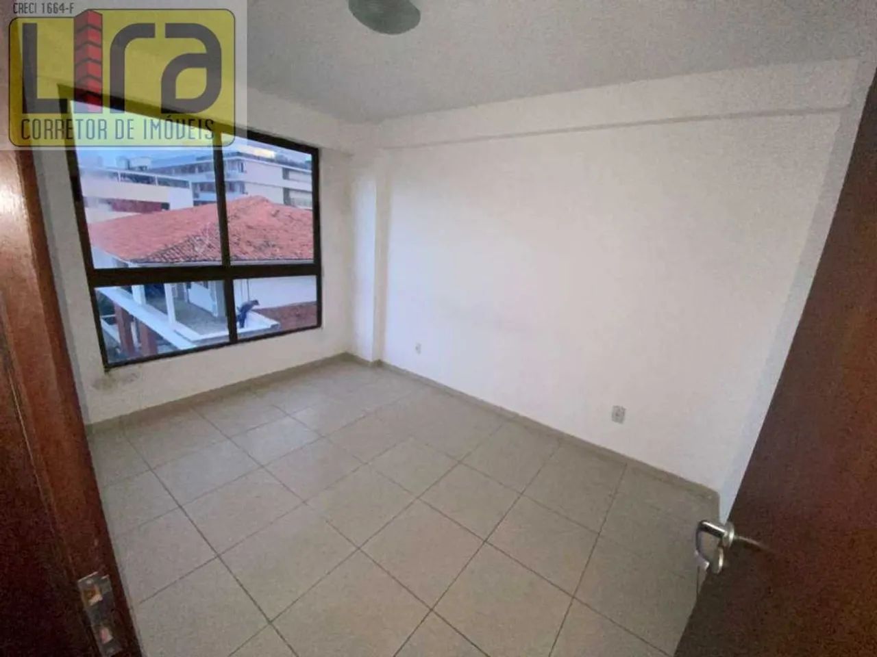 OPORTUNIDADE IMPERDÍVEL  BEIRA-MAR DE CABO BRANCO - Foto 2