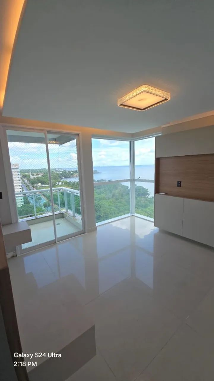 Condomínio Vision Residence - Foto 2