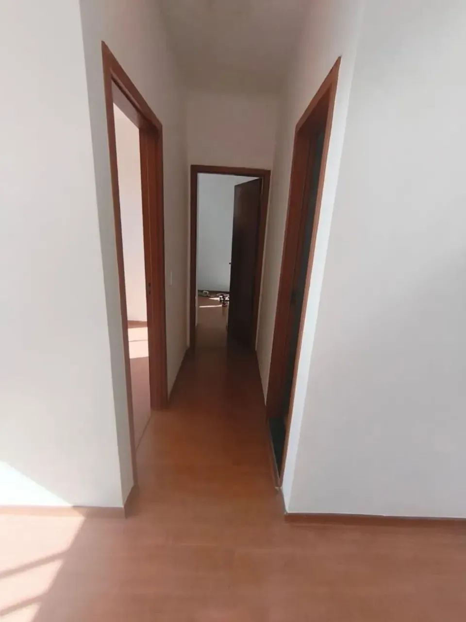 Imóvel para aluguel possui 45 metros quadrados com 2 quartos - Foto 4