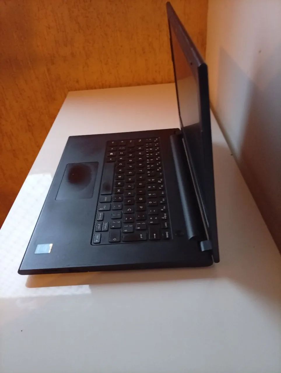 Notebook Del Core i 5; - Foto 4