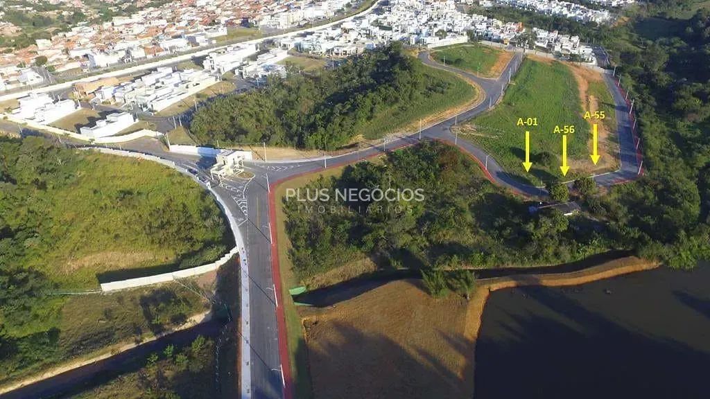 Terreno à venda, Wanel Ville, Sorocaba, SP - Foto 4