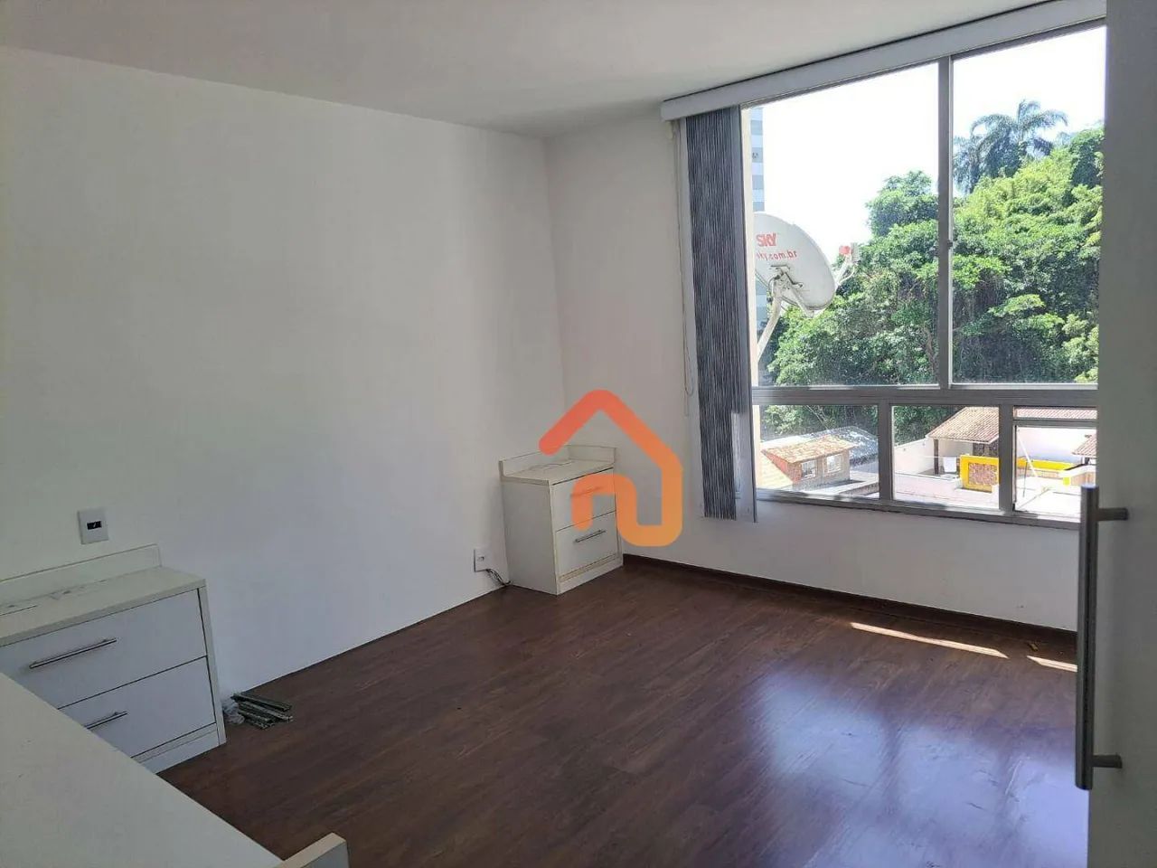 MOVV INTELIGÊNCIA IMOBILIARIA VENDE - Foto 2
