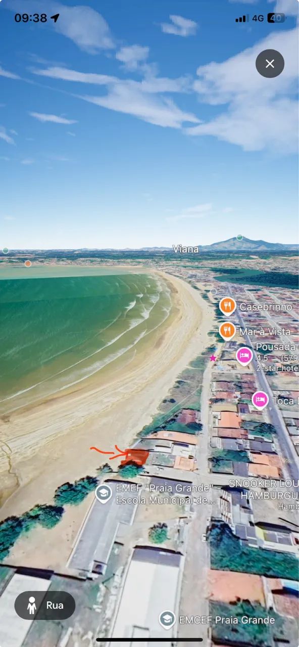 Lote em Praia Grande  - Foto 4