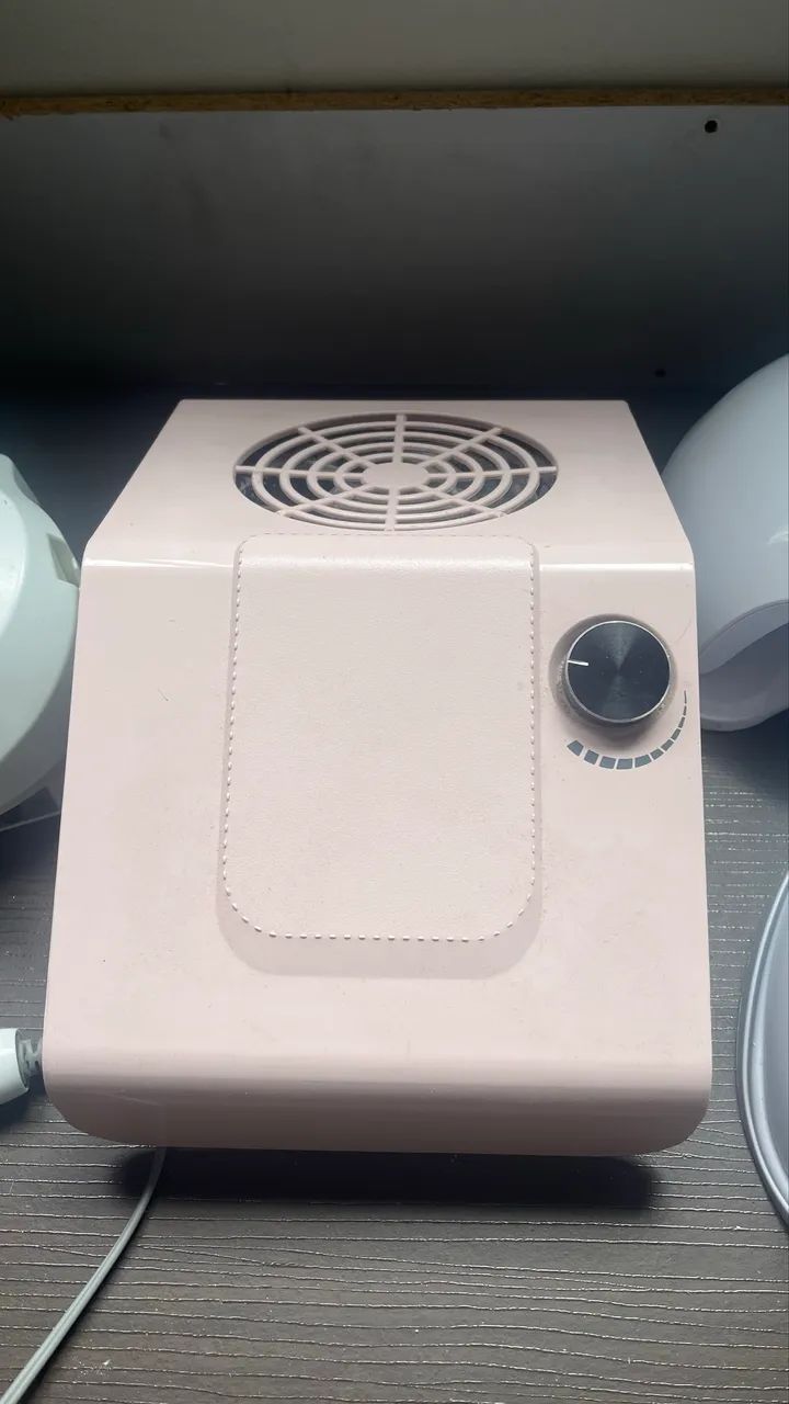 Kit para Alongamento de Unhas  - Foto 5