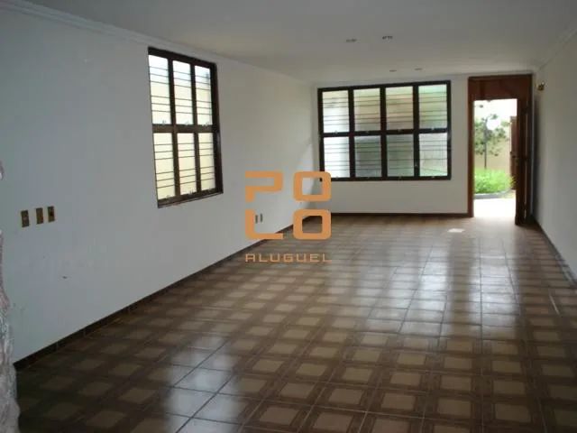 Sobrado com quatro quartos para alugar no Setor Serrinha, em Goiânia - GO. - Foto 8