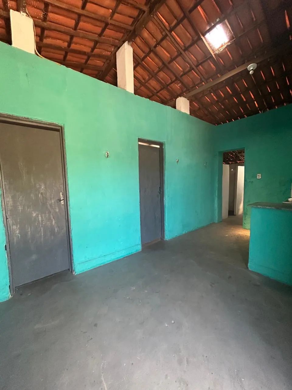 Vende-se casa - Foto 4
