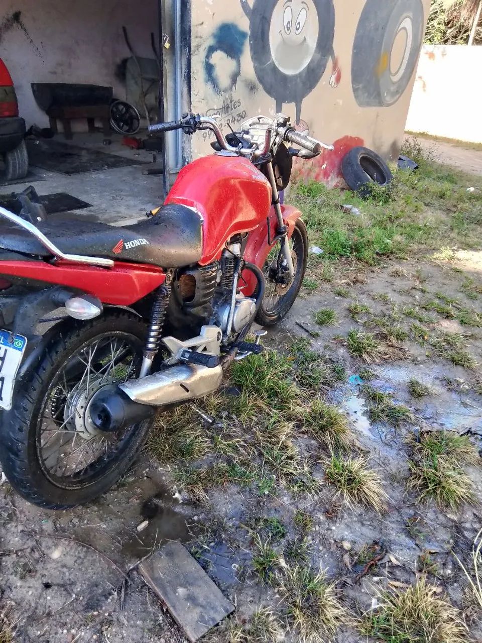 Pra trocar  - Foto 3