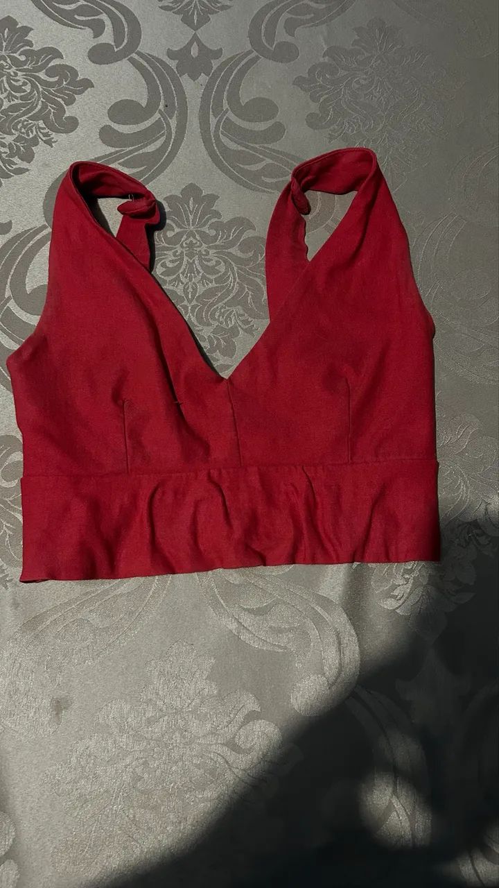 Roupas - Foto 2