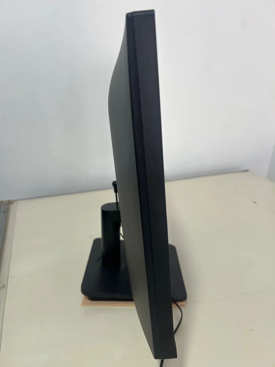 Monitor LG 24MS500  - Foto 2