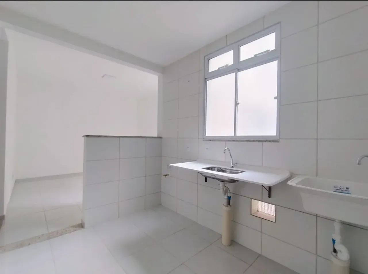 #AD# RESIDENCIAL MARAJOARA 2/4 - Foto 2