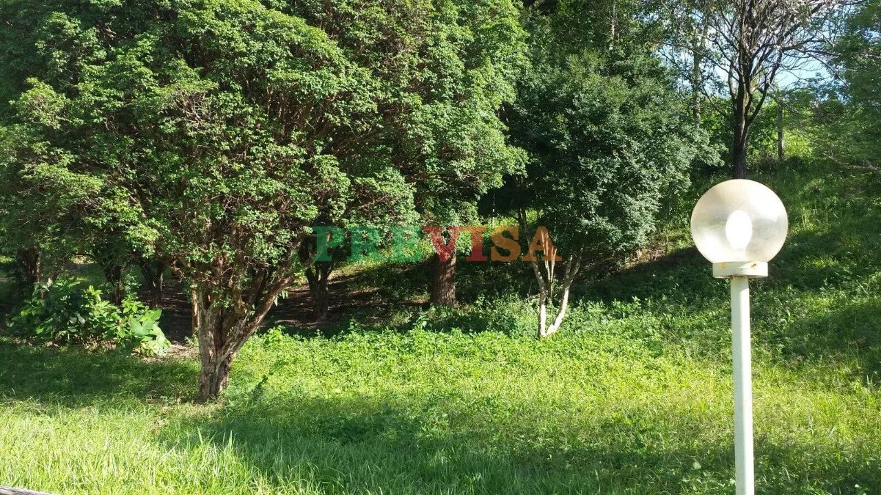 Lote / Terreno com 3 quartos à venda em Vespasiano - Foto 5