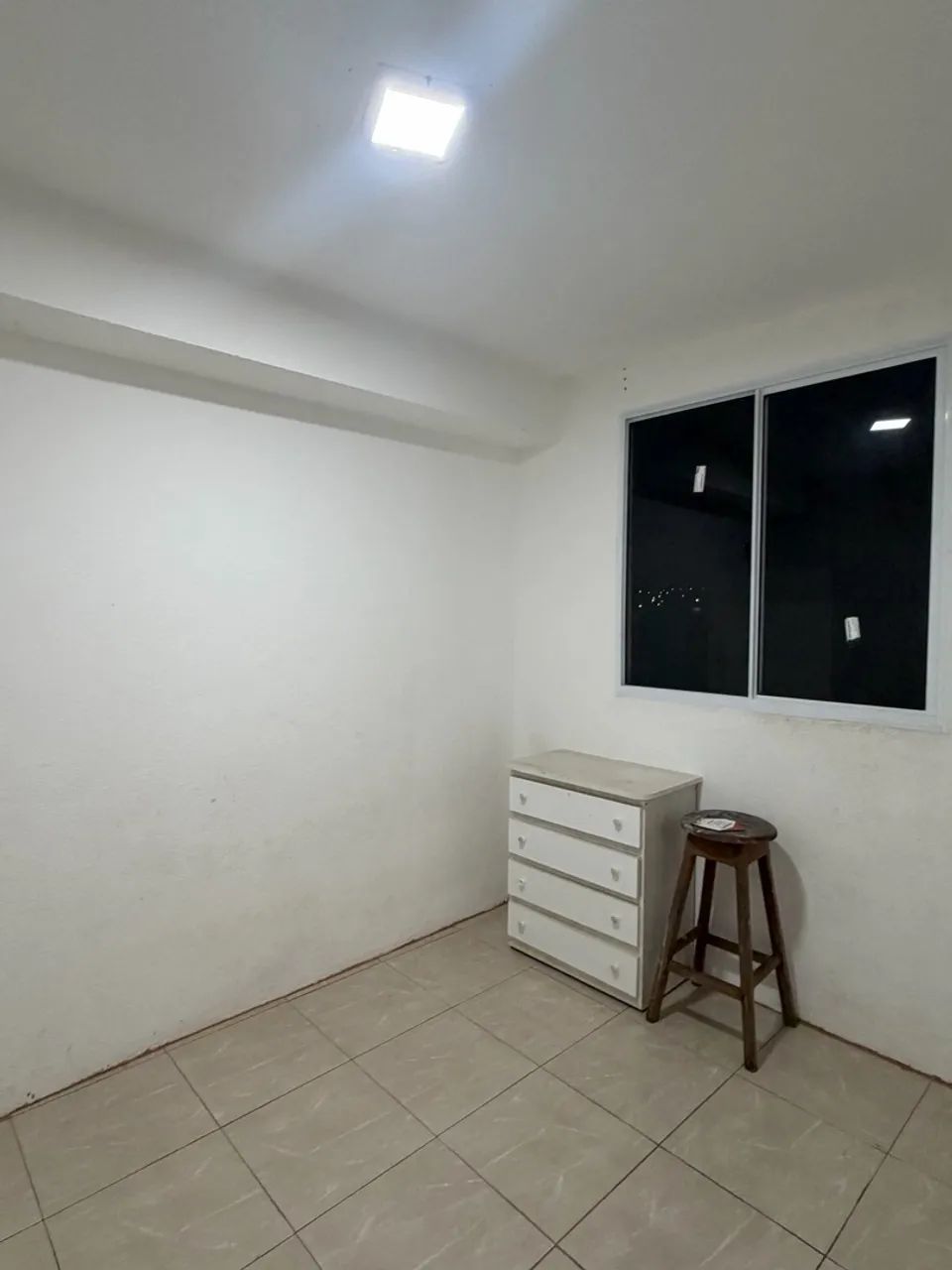 Condomínio Solar das Torres - Foto 4