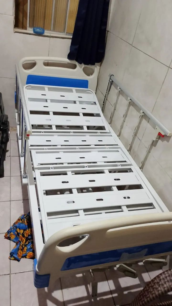 Cama - Foto 3