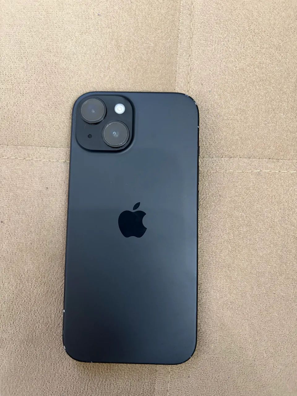IPHONE 15 - Foto 4