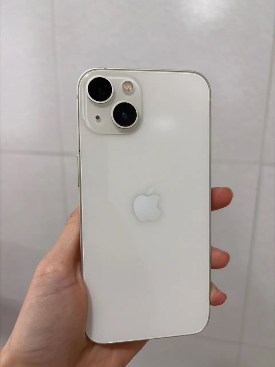 iPhone 13 Semi Novo  - Foto 2