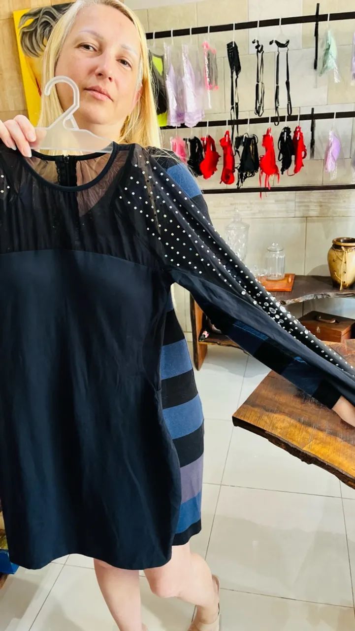 Vestidos para baladas  - Foto 4