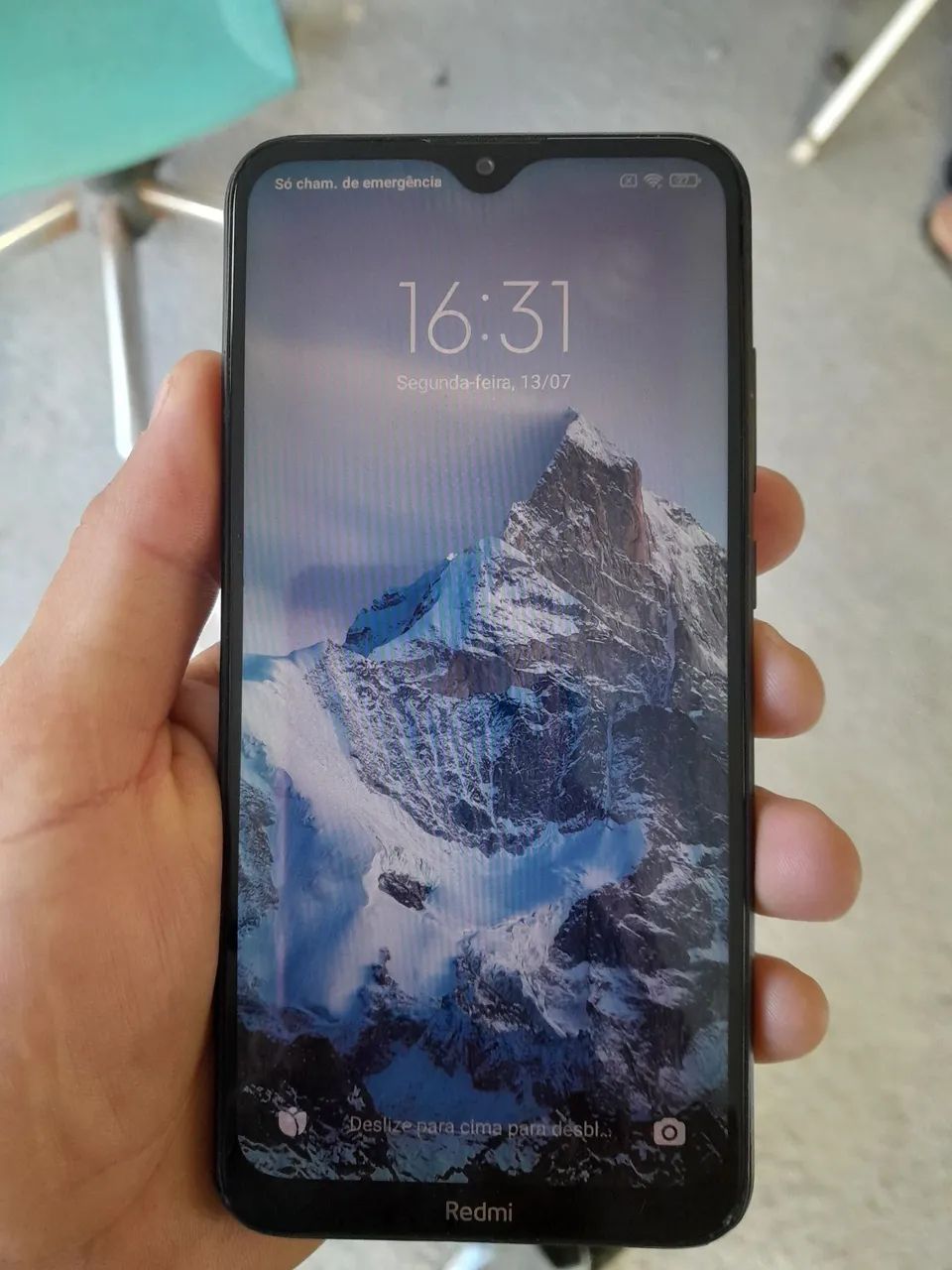 Vendo celular - Foto 2